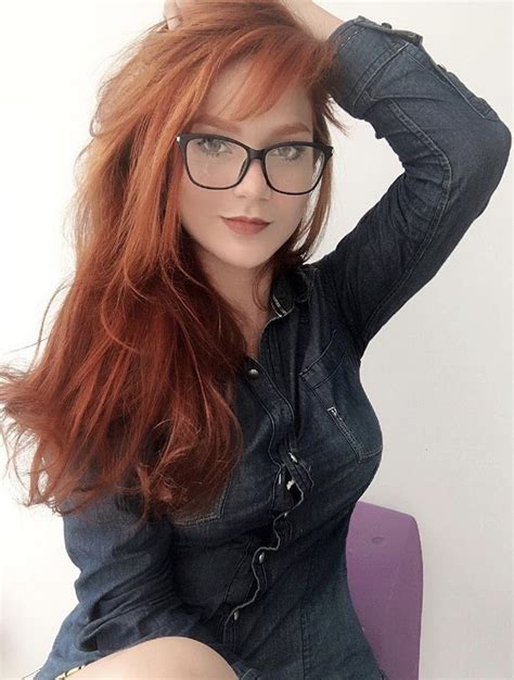 hornyredhead|Redhead videos .